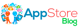 Informativos Sobre iPhones, Tutoriais, Aplicativos e Jogos Mobile AppStore Blog